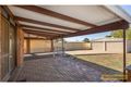 Property photo of 9 Campbell Road Calala NSW 2340