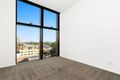 Property photo of 806/8 Central Park Avenue Chippendale NSW 2008