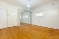Property photo of 1/17 Railway Street Petersham NSW 2049