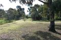 Property photo of 348 Billabong Road Pompoota SA 5238