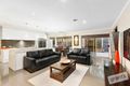 Property photo of 64 Chirnside Road Berwick VIC 3806