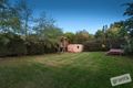 Property photo of 64 Chirnside Road Berwick VIC 3806