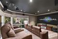 Property photo of 64 Chirnside Road Berwick VIC 3806