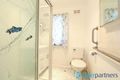 Property photo of 41 Hatherton Road Tregear NSW 2770