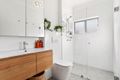 Property photo of 5/53 Villiers Street Rockdale NSW 2216