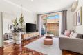 Property photo of 5/53 Villiers Street Rockdale NSW 2216