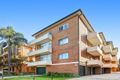 Property photo of 5/53 Villiers Street Rockdale NSW 2216