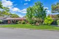 Property photo of 41 Rednall Street Tea Tree Gully SA 5091