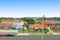 Property photo of 31 Norman Street Five Dock NSW 2046