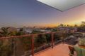 Property photo of 40/27 Rangers Road Cremorne NSW 2090
