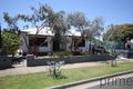 Property photo of 3 Alfred Street East Geelong VIC 3219