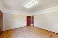 Property photo of 225 Wellington Road Chester Hill NSW 2162