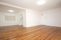 Property photo of 23 Shipley Avenue North Strathfield NSW 2137