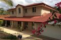 Property photo of 80 Mirbelia Street Kenmore Hills QLD 4069