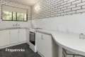 Property photo of 3/40 Ashmont Avenue Ashmont NSW 2650