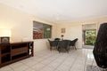 Property photo of 125 Jensen Street Whitfield QLD 4870