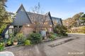 Property photo of 53 Tempe Crescent Googong NSW 2620