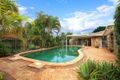 Property photo of 17 Salvia Street Hollywell QLD 4216