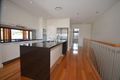Property photo of 1/12 Abalone Avenue Paradise Point QLD 4216