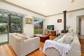 Property photo of 10 Fairbairn Grove Sunbury VIC 3429