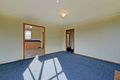 Property photo of 25 Allunga Road Chigwell TAS 7011