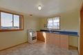 Property photo of 25 Allunga Road Chigwell TAS 7011