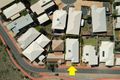 Property photo of 56 Dowding Way Port Hedland WA 6721
