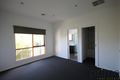 Property photo of 3 Alfred Street East Geelong VIC 3219