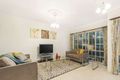 Property photo of 3 Langford Street Surrey Hills VIC 3127