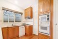 Property photo of 3 Langford Street Surrey Hills VIC 3127