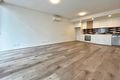 Property photo of 7/1 Mackinder Street Campsie NSW 2194