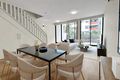 Property photo of 7/1 Mackinder Street Campsie NSW 2194