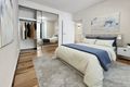 Property photo of 7/1 Mackinder Street Campsie NSW 2194