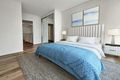 Property photo of 7/1 Mackinder Street Campsie NSW 2194