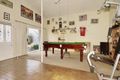Property photo of 15 Fisher Street Manly QLD 4179
