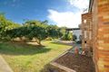 Property photo of 15 Fisher Street Manly QLD 4179