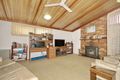 Property photo of 15 Fisher Street Manly QLD 4179