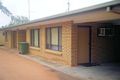 Property photo of 1 Pooley Street Buronga NSW 2739