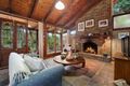 Property photo of 41 View Hill Crescent Eltham VIC 3095