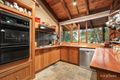 Property photo of 41 View Hill Crescent Eltham VIC 3095