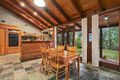 Property photo of 41 View Hill Crescent Eltham VIC 3095