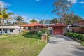 Property photo of 48 Northcott Avenue Watanobbi NSW 2259