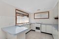 Property photo of 48 Northcott Avenue Watanobbi NSW 2259