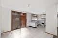 Property photo of 48 Northcott Avenue Watanobbi NSW 2259