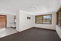 Property photo of 48 Northcott Avenue Watanobbi NSW 2259