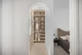 Property photo of 8A Army Avenue Reservoir VIC 3073