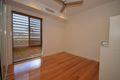 Property photo of 1/12 Abalone Avenue Paradise Point QLD 4216