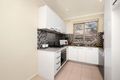 Property photo of 6/29 Elphin Grove Hawthorn VIC 3122