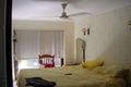 Property photo of 17 Pennine Close Smithfield QLD 4878