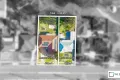 Property photo of 808 Merrylands Road Greystanes NSW 2145